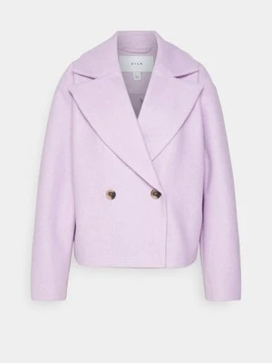 Kurtka wiosenna Vila