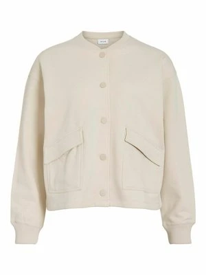 Kurtka wiosenna Vila