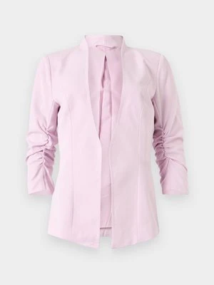 Kurtka wiosenna Vila