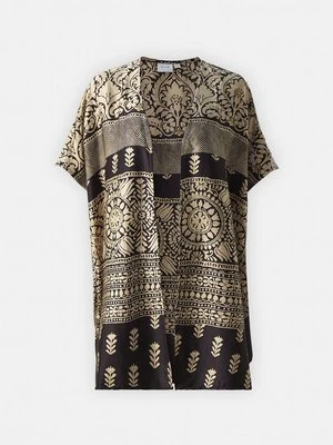 Kurtka wiosenna Vila