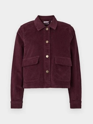 Kurtka wiosenna Vila