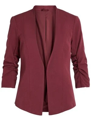 Kurtka wiosenna Vila