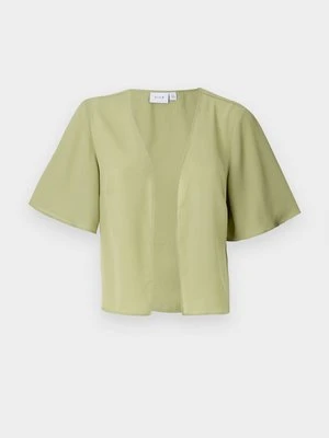 Kurtka wiosenna Vila