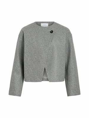 Kurtka wiosenna Vila