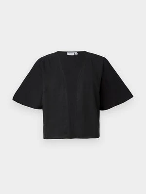 Kurtka wiosenna Vila