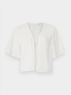 Kurtka wiosenna Vila