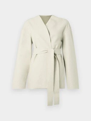 Kurtka wiosenna Vila