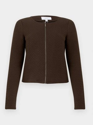 Kurtka wiosenna Vila