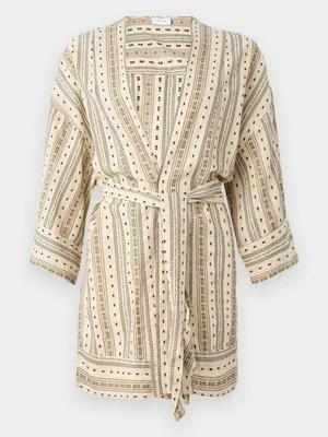 Kurtka wiosenna Vila