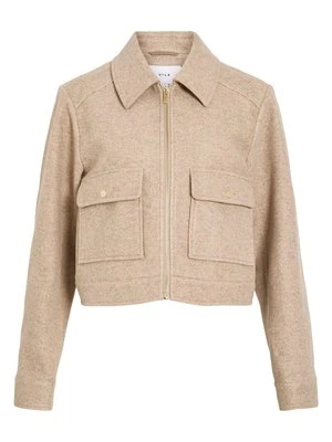 Kurtka wiosenna Vila