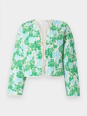 Kurtka wiosenna Vila