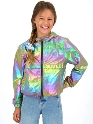 Kurtka wiosenna VINGINO