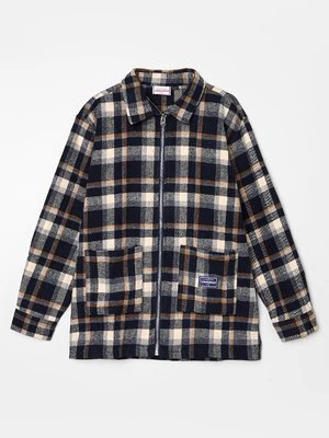 Kurtka wiosenna VINGINO