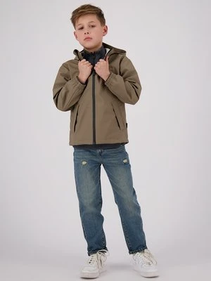 Kurtka wiosenna VINGINO