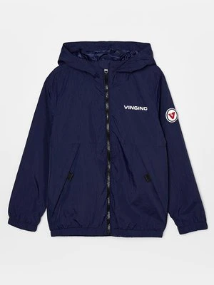 Kurtka wiosenna VINGINO