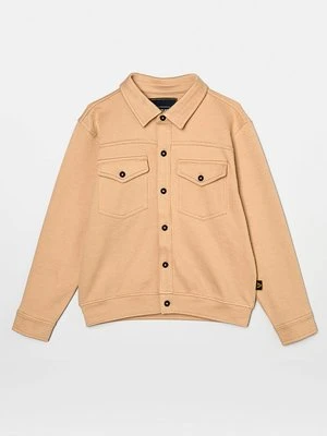 Kurtka wiosenna VINGINO