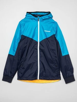 Kurtka wiosenna VINGINO