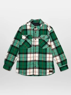 Kurtka wiosenna VINGINO