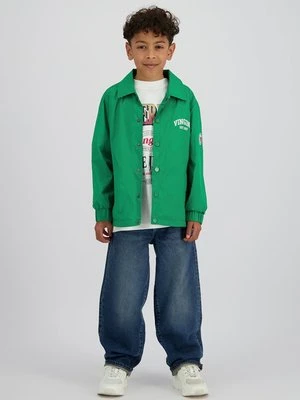 Kurtka wiosenna VINGINO