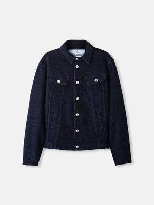 Kurtka wiosenna Vivienne Westwood