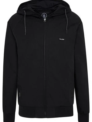 Kurtka wiosenna Volcom