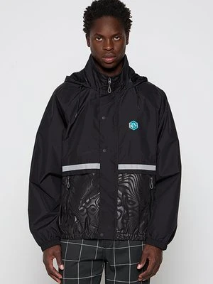 Kurtka wiosenna Volcom
