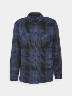 Kurtka wiosenna WAX LONDON