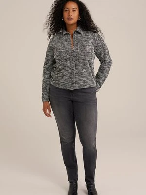 Kurtka wiosenna WE Fashion