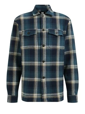 Kurtka wiosenna WE Fashion