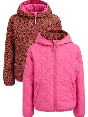 Kurtka wiosenna WE Fashion