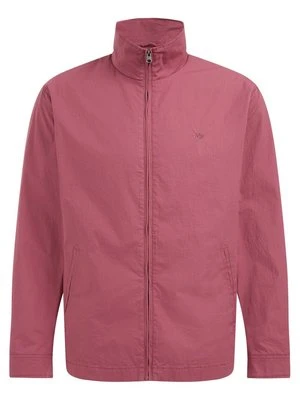 Kurtka wiosenna WE Fashion