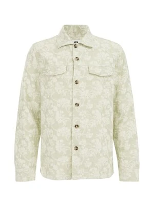 Kurtka wiosenna WE Fashion