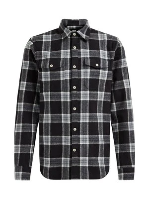 Kurtka wiosenna WE Fashion