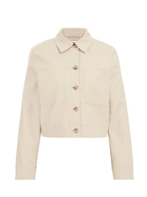 Kurtka wiosenna WE Fashion