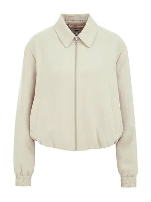 Kurtka wiosenna WE Fashion