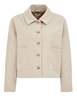 Kurtka wiosenna WE Fashion