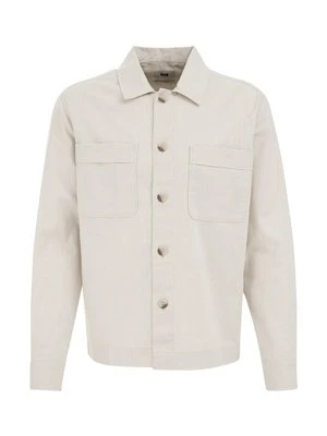 Kurtka wiosenna WE Fashion