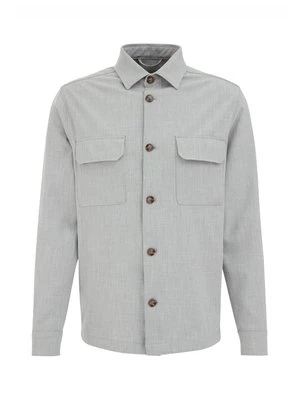 Kurtka wiosenna WE Fashion