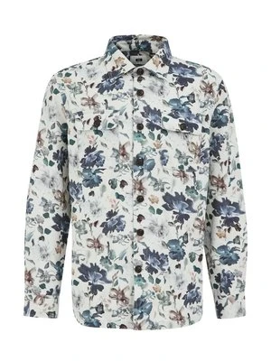 Kurtka wiosenna WE Fashion