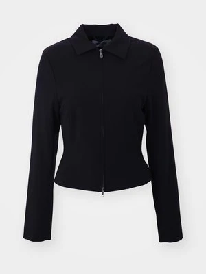 Kurtka wiosenna Weekday