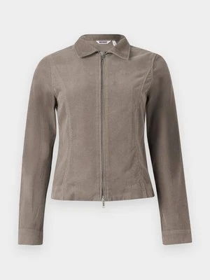 Kurtka wiosenna Weekday