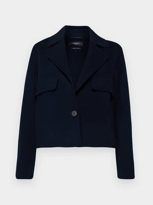 Kurtka wiosenna Weekend Max Mara