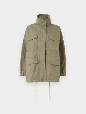 Kurtka wiosenna Weekend Max Mara