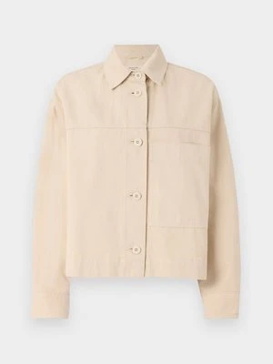 Kurtka wiosenna Weekend Max Mara