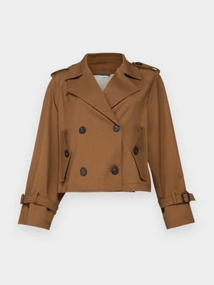 Kurtka wiosenna WEEKEND MaxMara