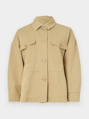 Kurtka wiosenna WEEKEND MaxMara