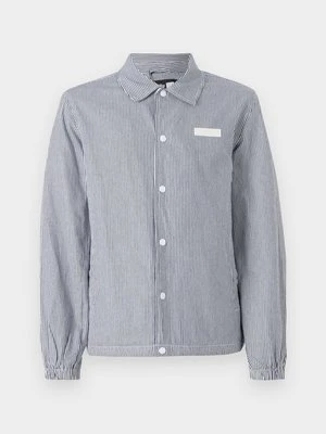 Kurtka wiosenna Weekend Offender