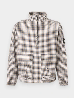 Kurtka wiosenna Weekend Offender