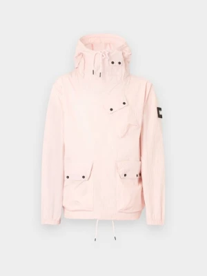 Kurtka wiosenna Weekend Offender różowy