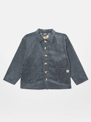 Kurtka wiosenna Wheat